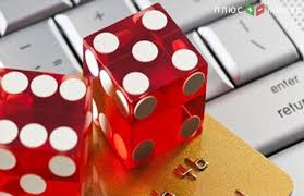 Зеркало Betusx Casino